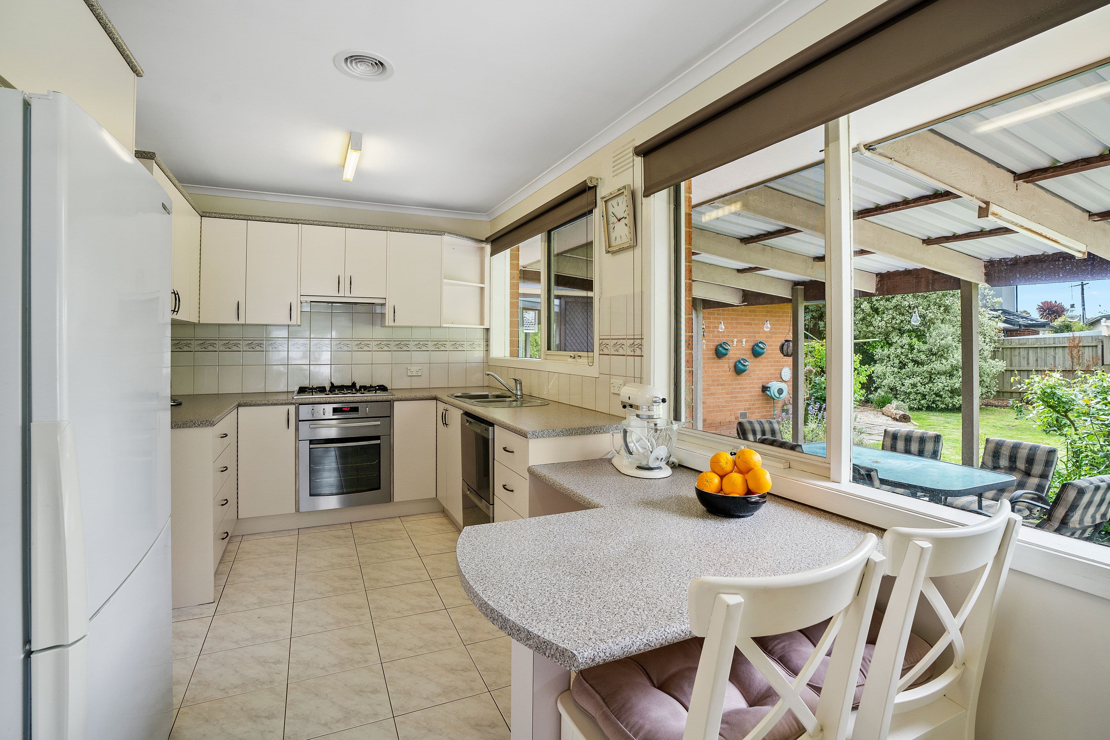 21 Belinda Close, Kilsyth VIC 3137, Kilsyth - Thumbnail 4