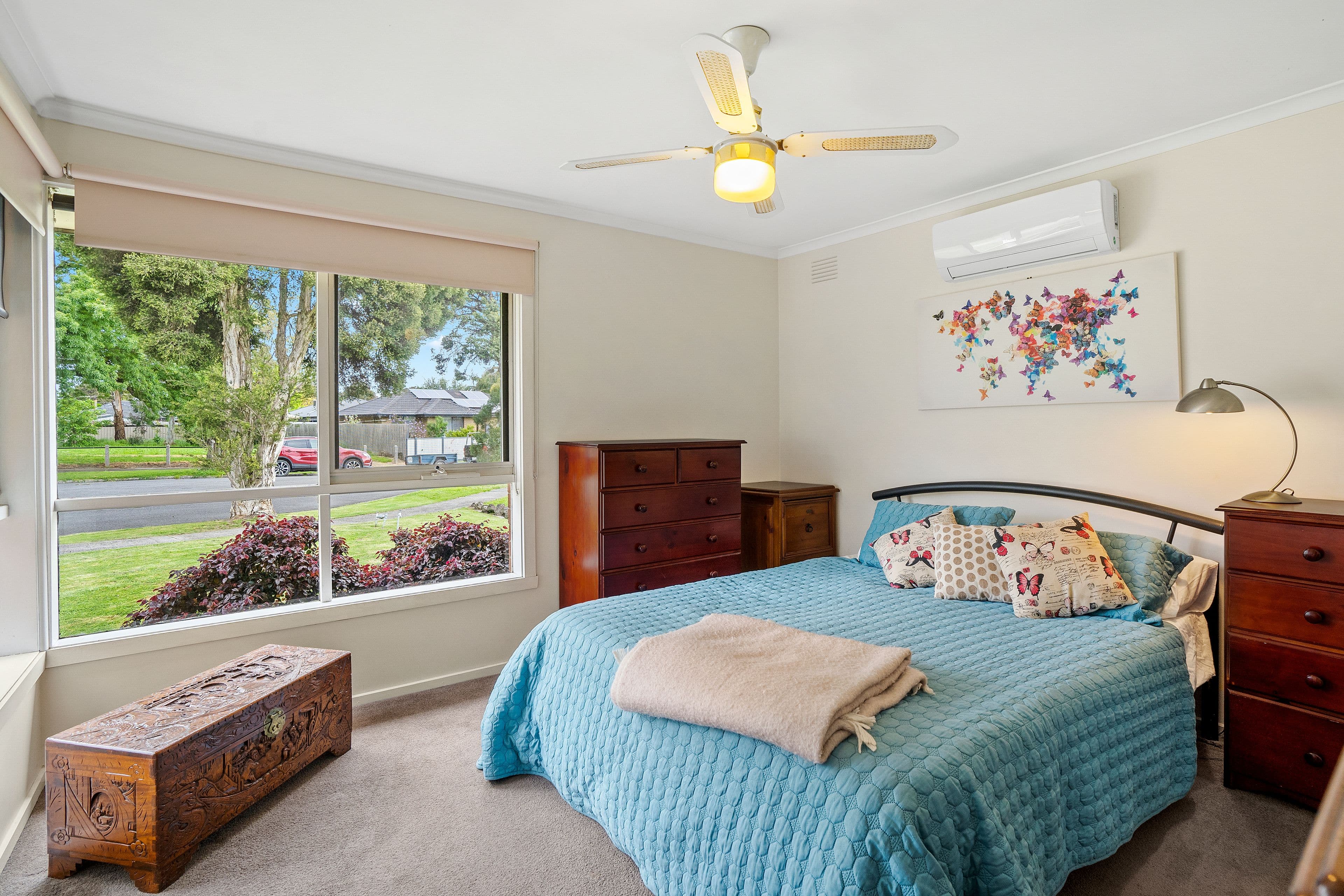 21 Belinda Close, Kilsyth VIC 3137, Kilsyth - Thumbnail 5