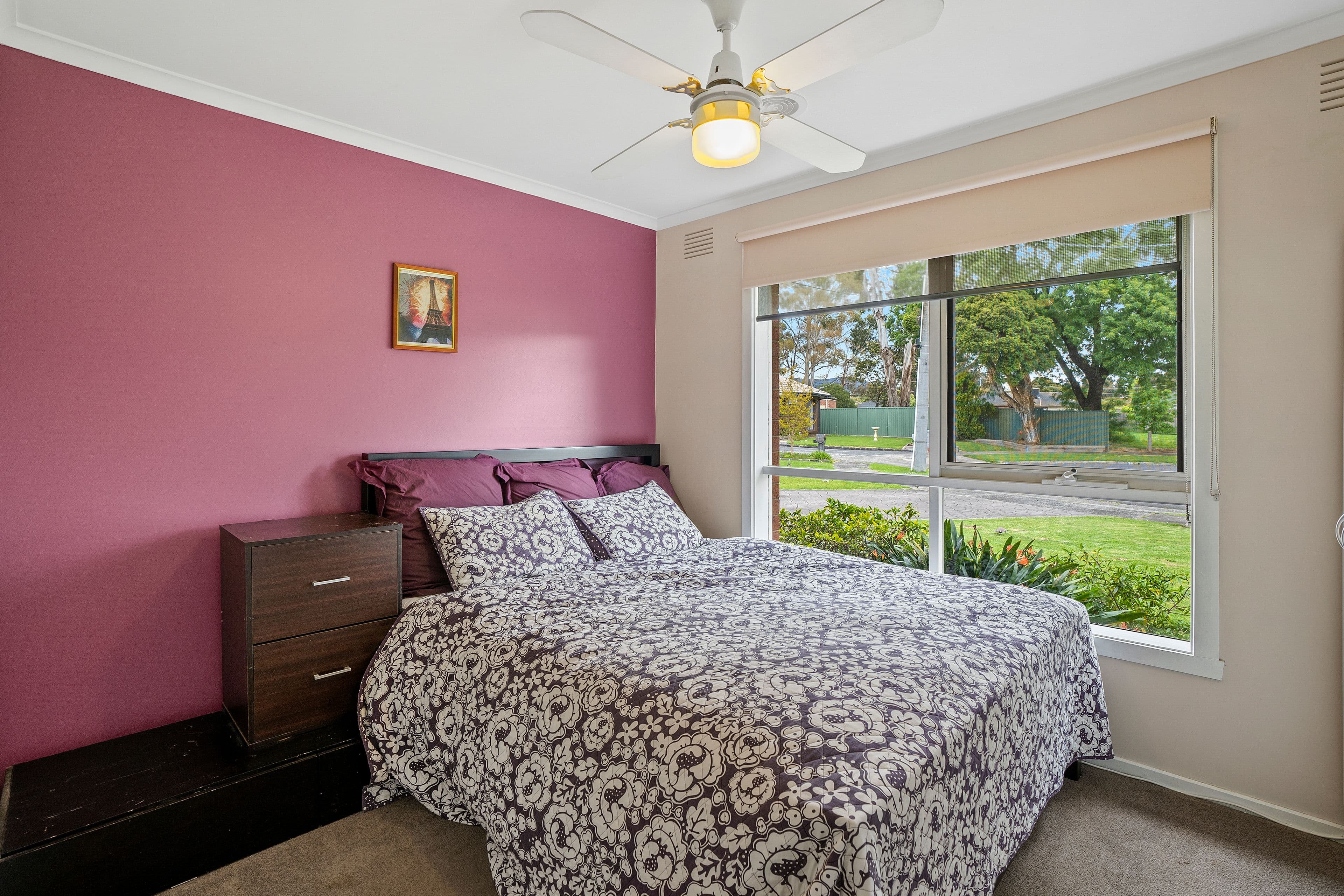 21 Belinda Close, Kilsyth VIC 3137, Kilsyth - Thumbnail 7