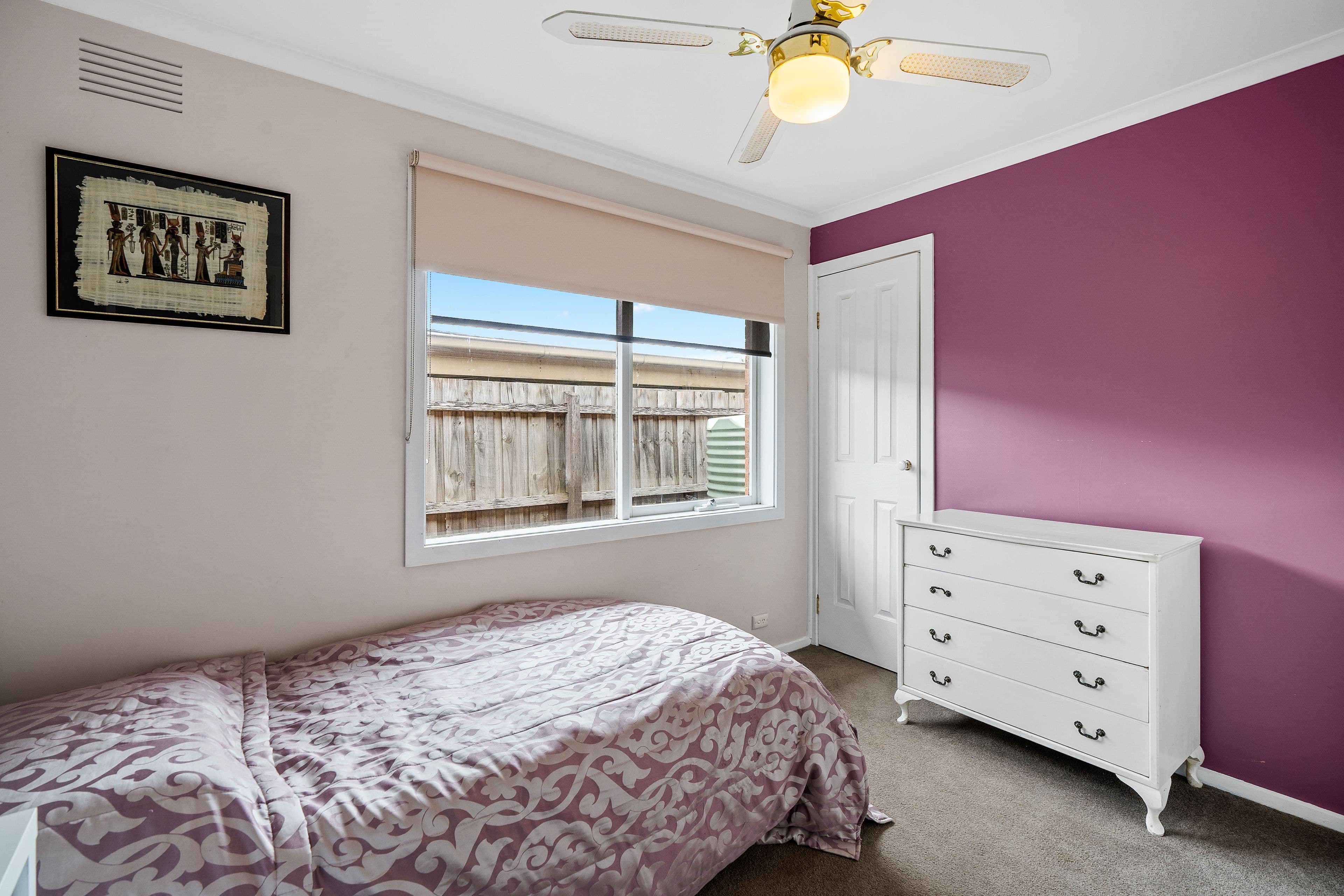21 Belinda Close, Kilsyth VIC 3137, Kilsyth - Thumbnail 8