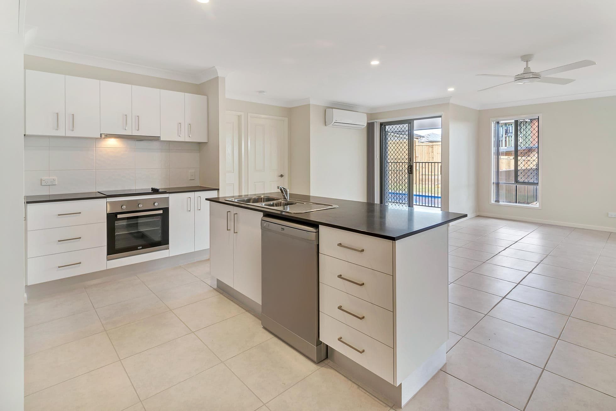 38 Annabelle Crescent, Upper Coomera QLD 4209, Upper Coomera - Image 1
