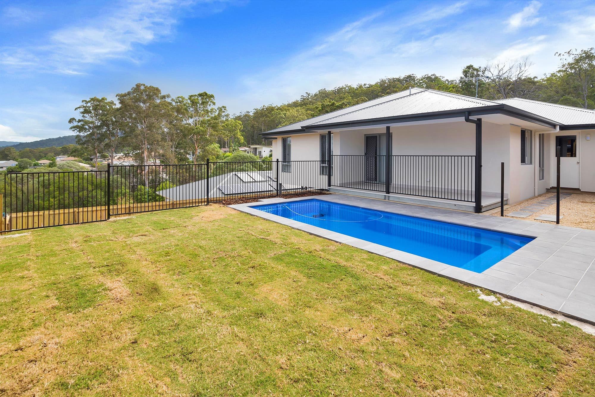 38 Annabelle Crescent, Upper Coomera QLD 4209, Upper Coomera - Thumbnail 2