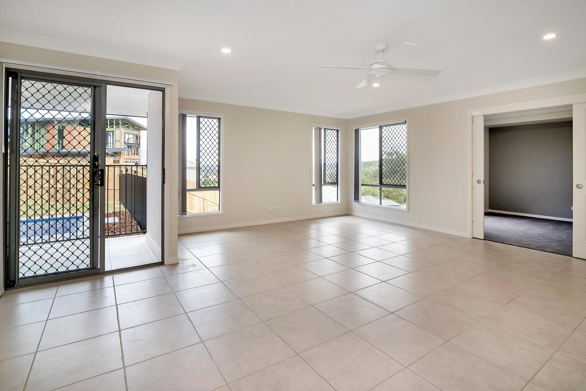 38 Annabelle Crescent, Upper Coomera QLD 4209, Upper Coomera - Thumbnail 3