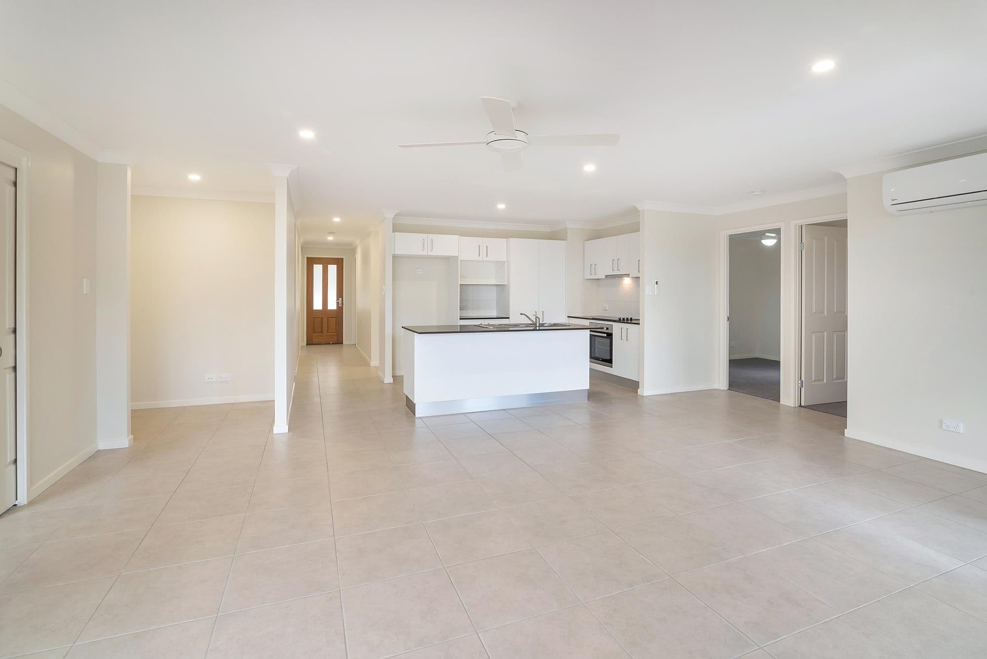 38 Annabelle Crescent, Upper Coomera QLD 4209, Upper Coomera - Thumbnail 5