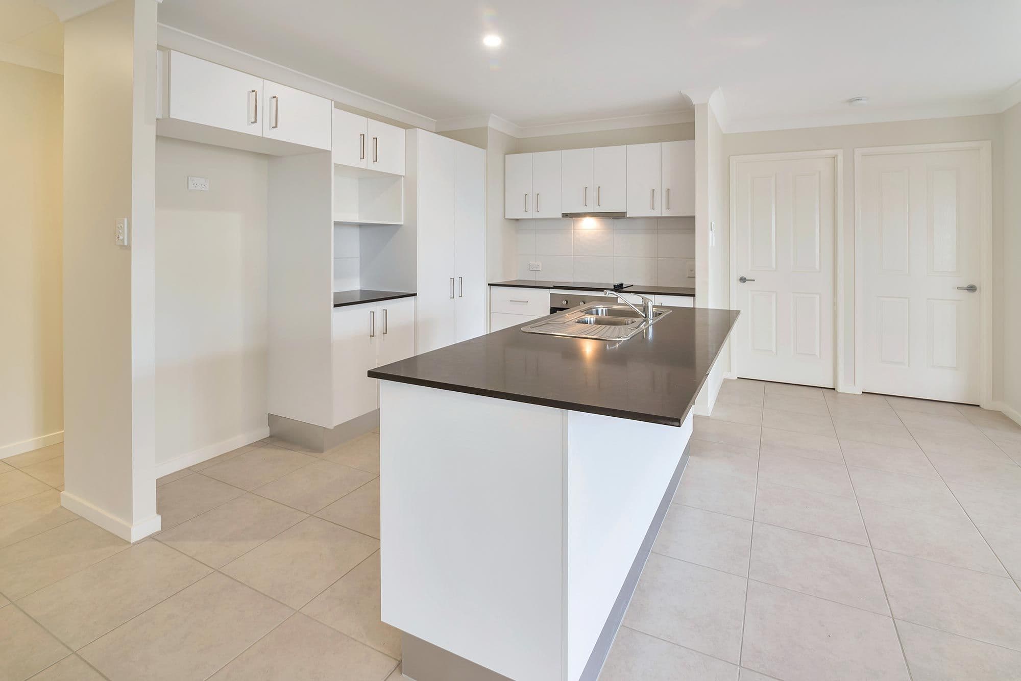 38 Annabelle Crescent, Upper Coomera QLD 4209, Upper Coomera - Thumbnail 6