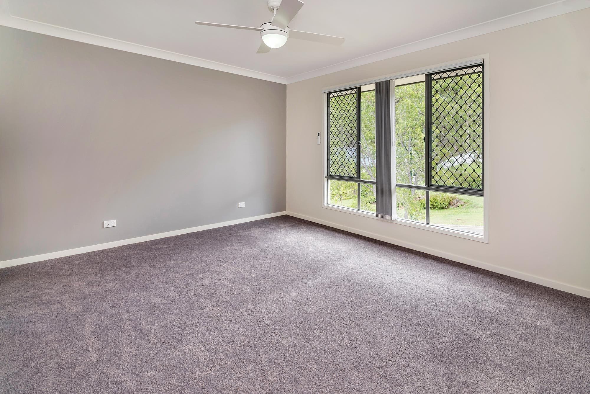 38 Annabelle Crescent, Upper Coomera QLD 4209, Upper Coomera - Thumbnail 7