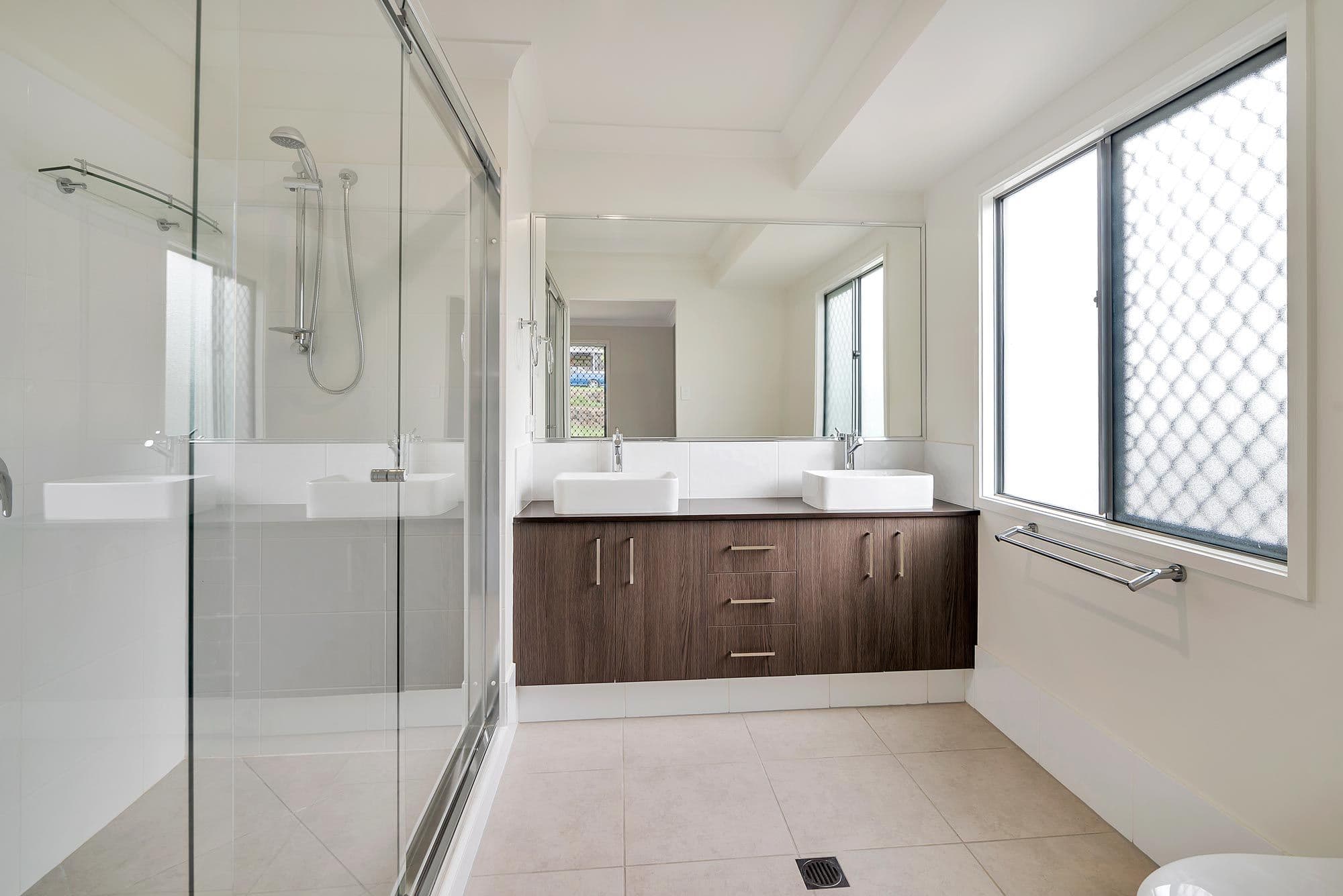38 Annabelle Crescent, Upper Coomera QLD 4209, Upper Coomera - Thumbnail 8