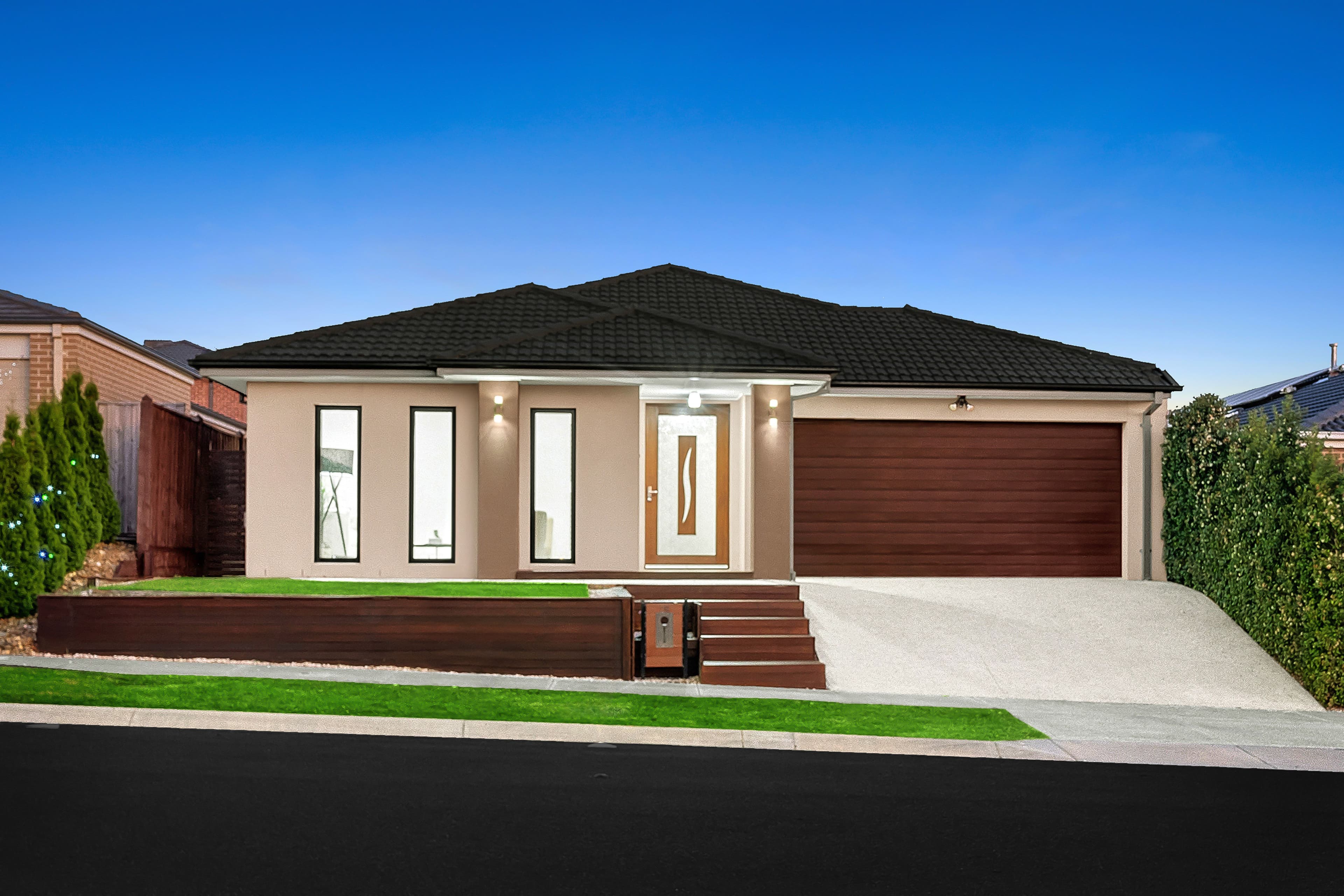 26 Manoora Avenue, Clyde North VIC 3978, Clyde North - Image 1