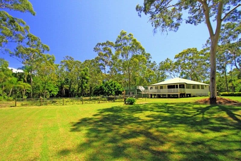 214 Hidden Valley Road, YEPPOON QLD 4703, Yeppoon - Image 1