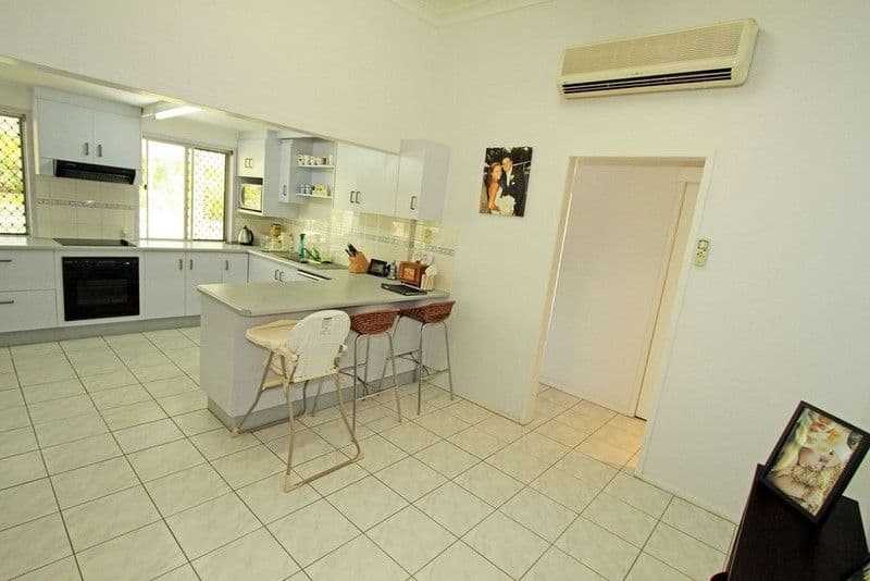 214 Hidden Valley Road, YEPPOON QLD 4703, Yeppoon - Thumbnail 4