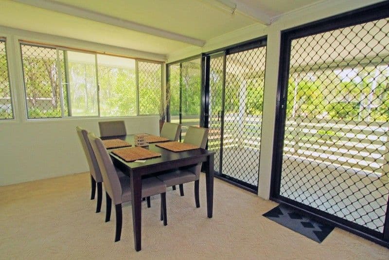 214 Hidden Valley Road, YEPPOON QLD 4703, Yeppoon - Thumbnail 5