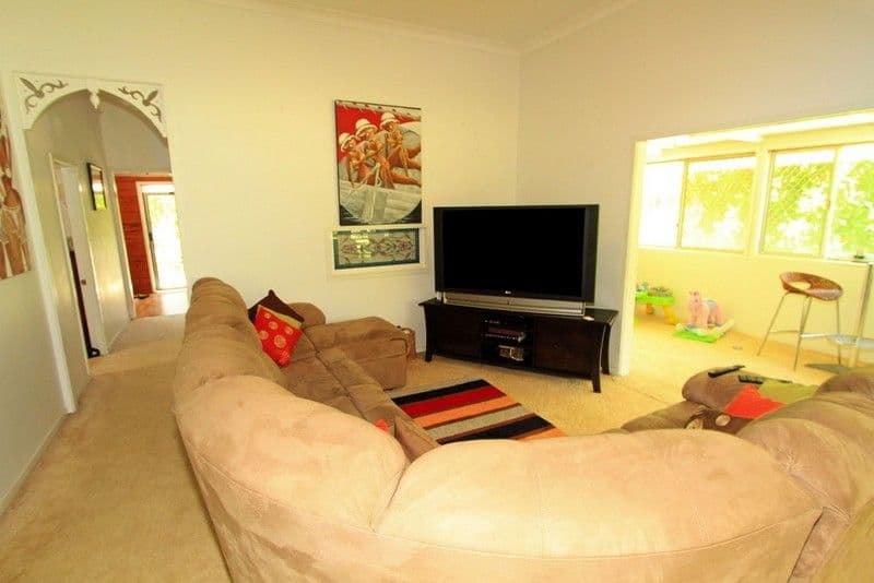 214 Hidden Valley Road, YEPPOON QLD 4703, Yeppoon - Thumbnail 6