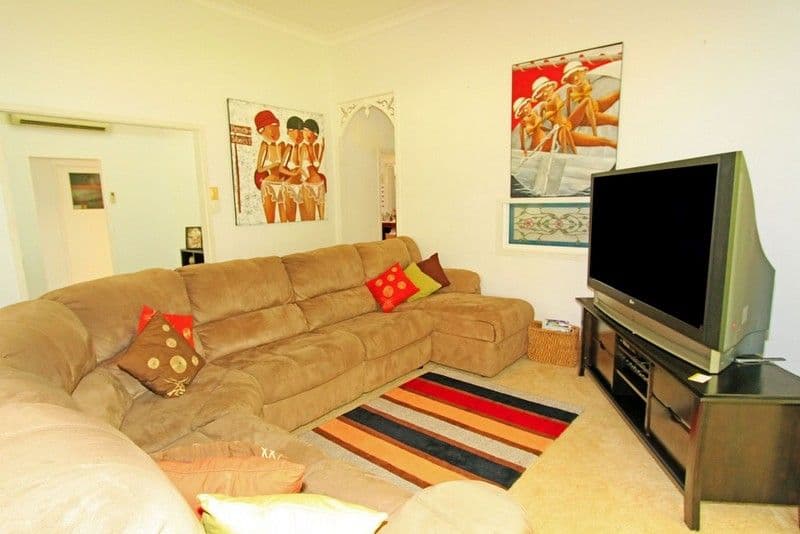 214 Hidden Valley Road, YEPPOON QLD 4703, Yeppoon - Thumbnail 7