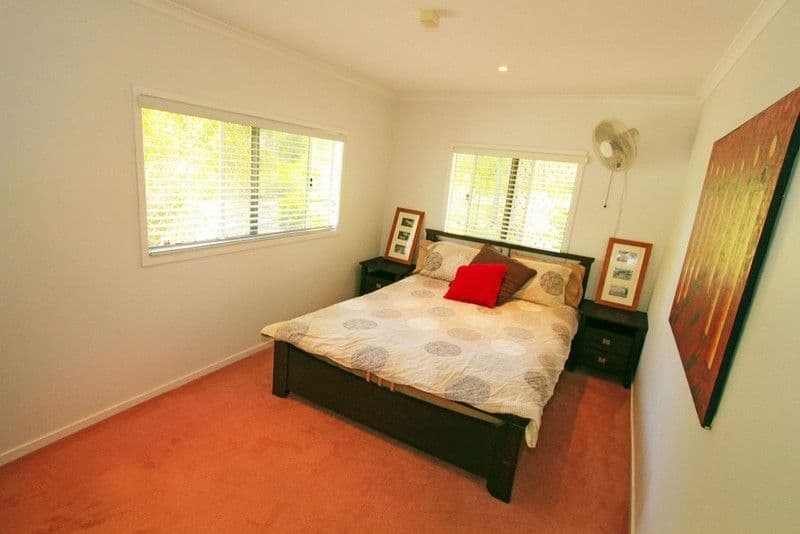 214 Hidden Valley Road, YEPPOON QLD 4703, Yeppoon - Thumbnail 8