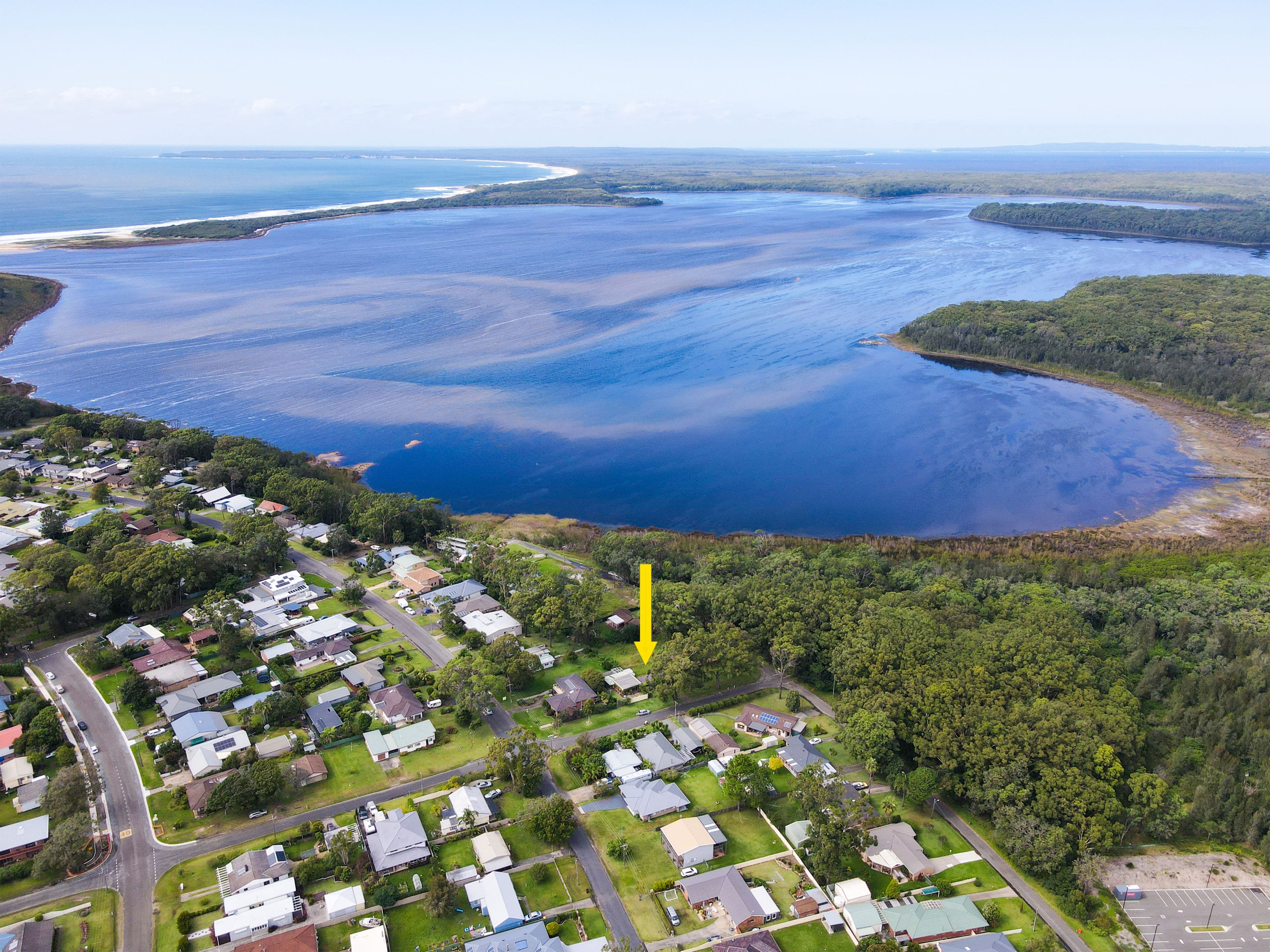 28 West Crescent, Culburra Beach NSW 2540, Culburra Beach - Thumbnail 2