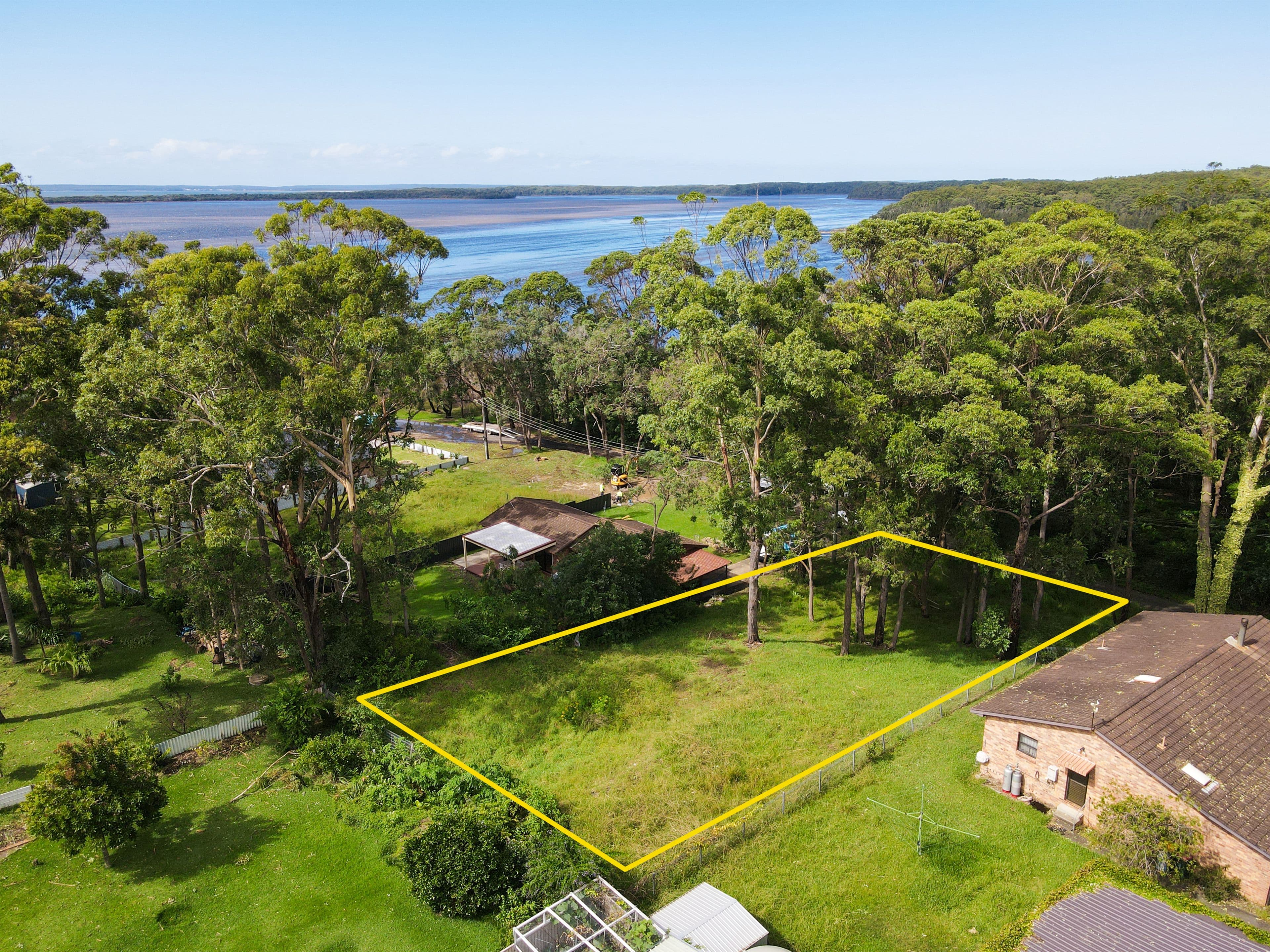 28 West Crescent, Culburra Beach NSW 2540, Culburra Beach - Thumbnail 3
