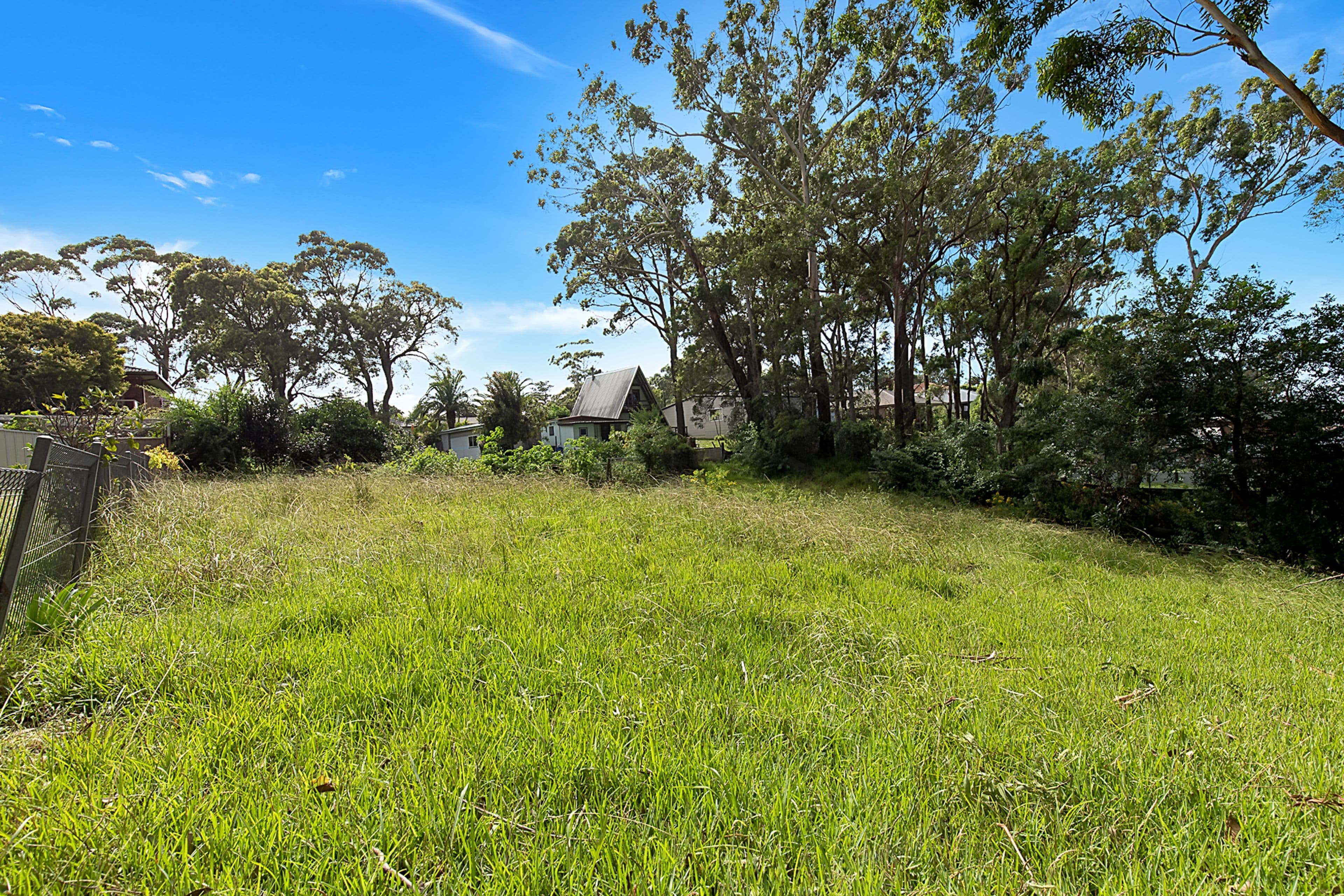 28 West Crescent, Culburra Beach NSW 2540, Culburra Beach - Thumbnail 4