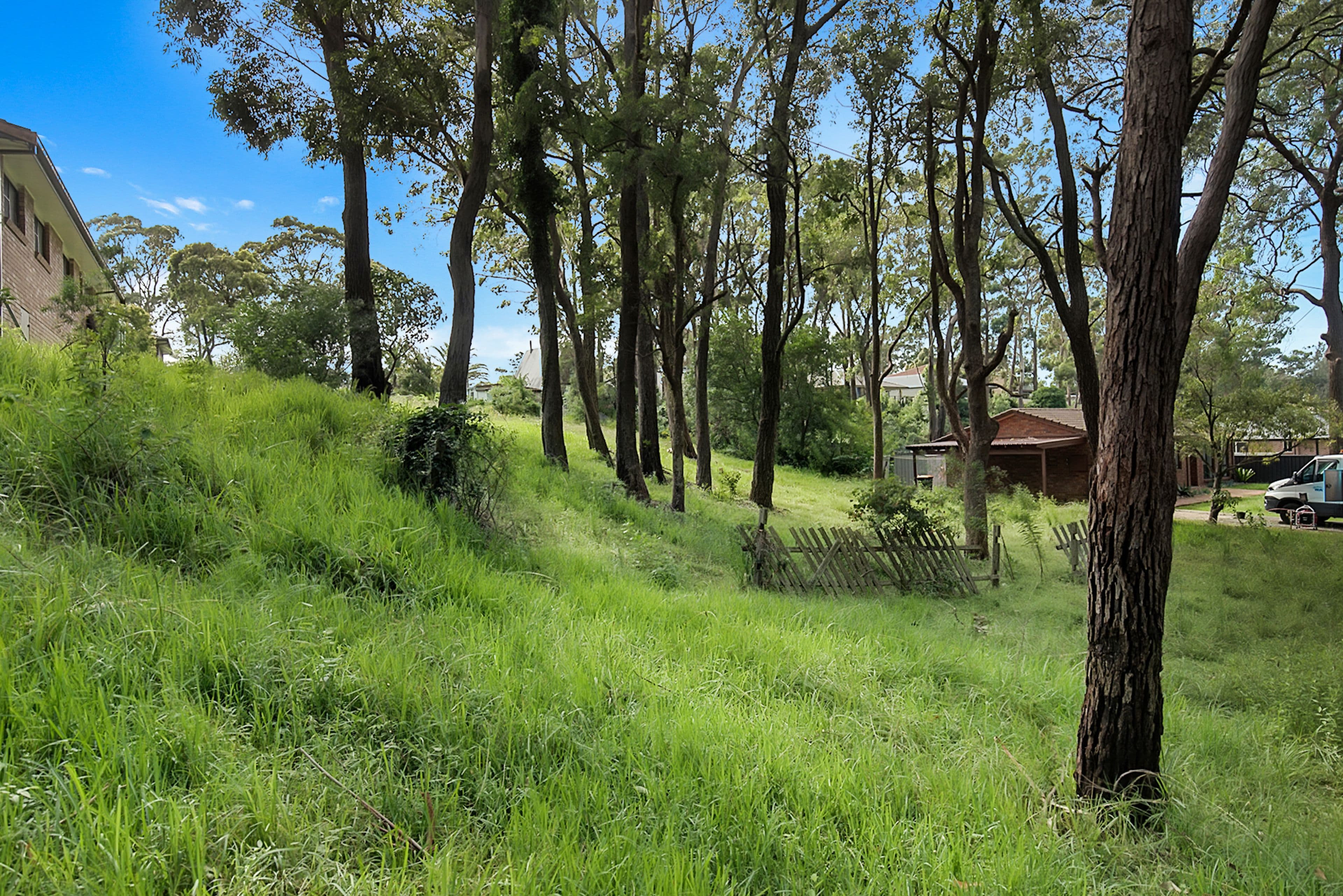 28 West Crescent, Culburra Beach NSW 2540, Culburra Beach - Thumbnail 5