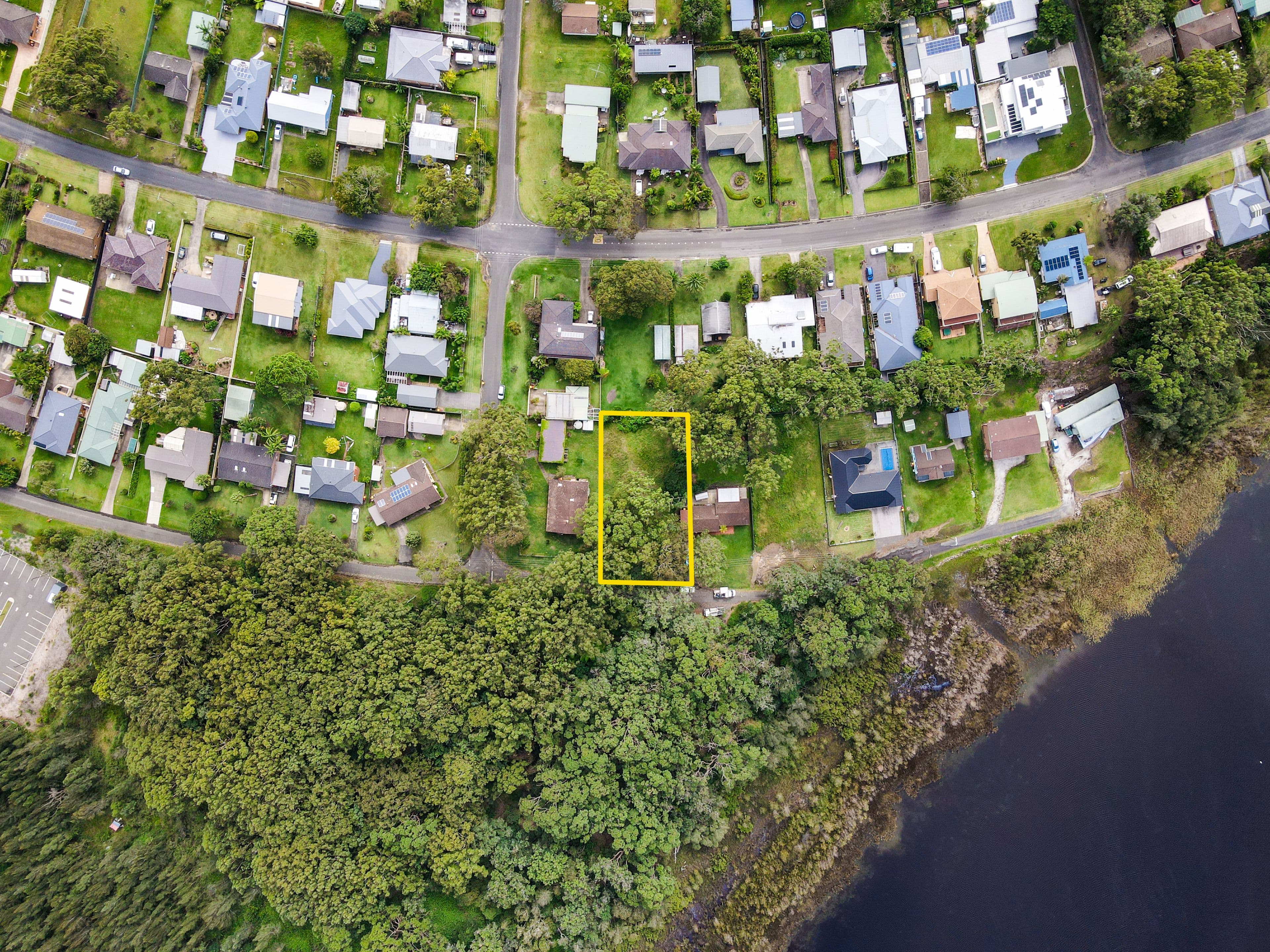 28 West Crescent, Culburra Beach NSW 2540, Culburra Beach - Thumbnail 6