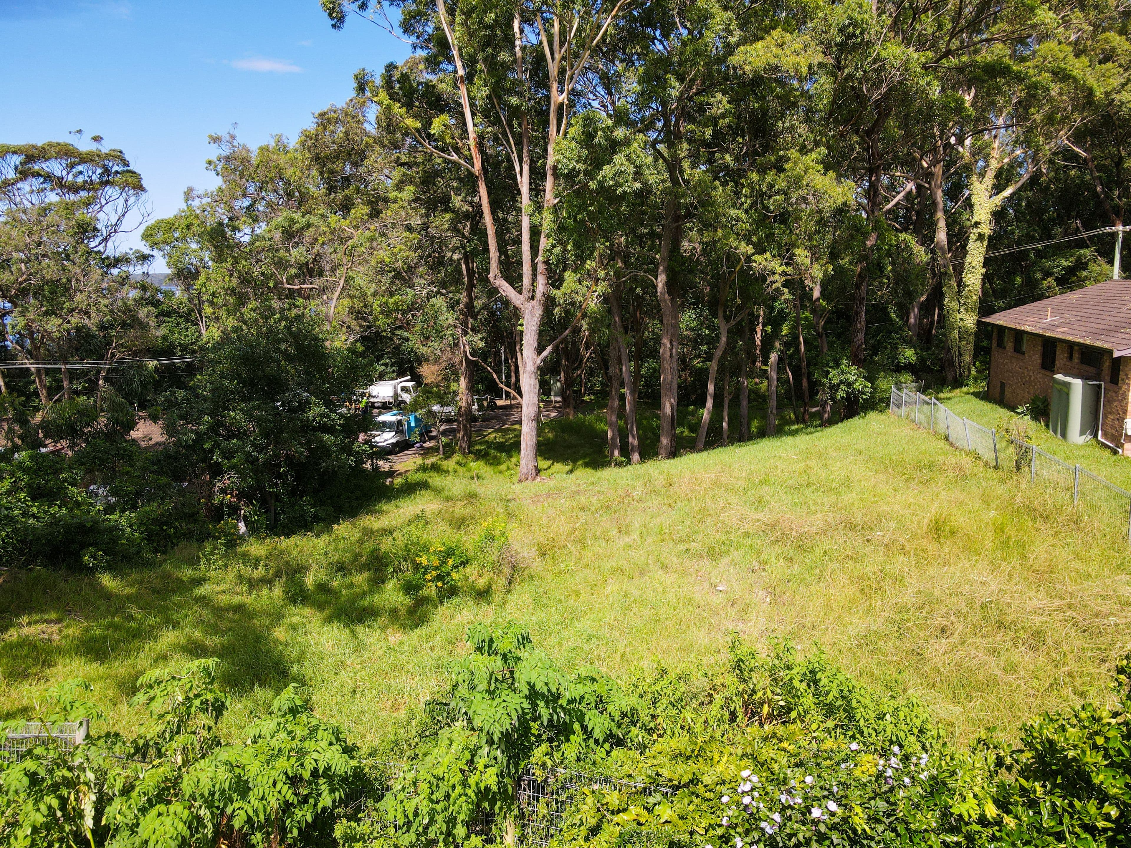 28 West Crescent, Culburra Beach NSW 2540, Culburra Beach - Thumbnail 7