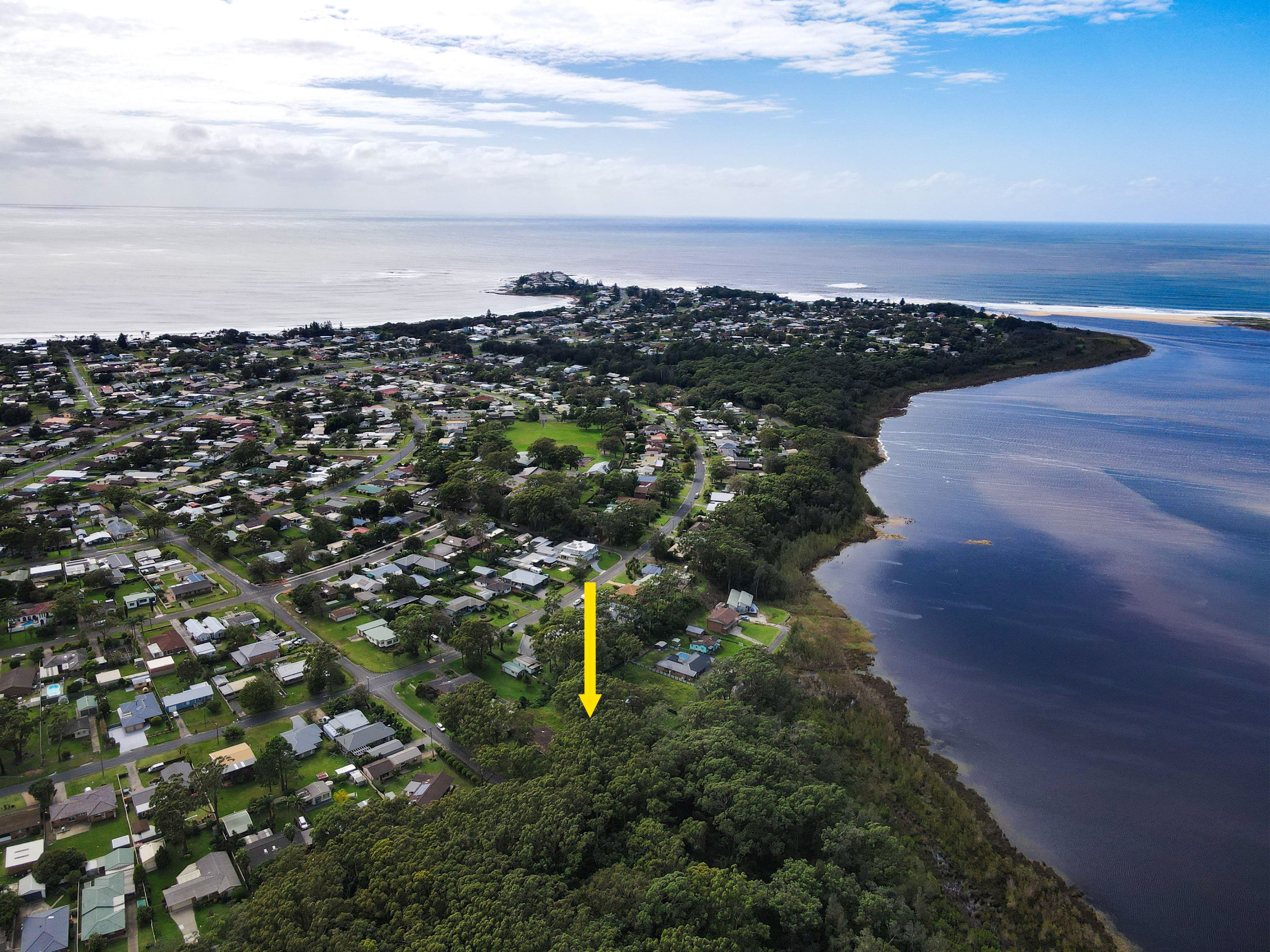 28 West Crescent, Culburra Beach NSW 2540, Culburra Beach - Thumbnail 8