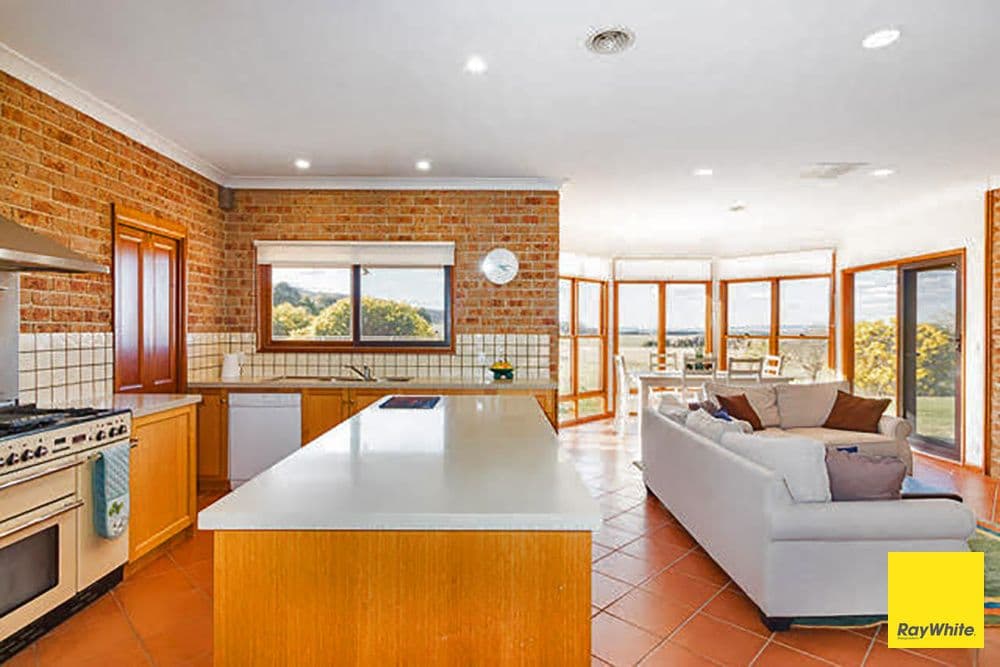 180 Millpost Lane, Bungendore NSW 2621, Bungendore - Thumbnail 2