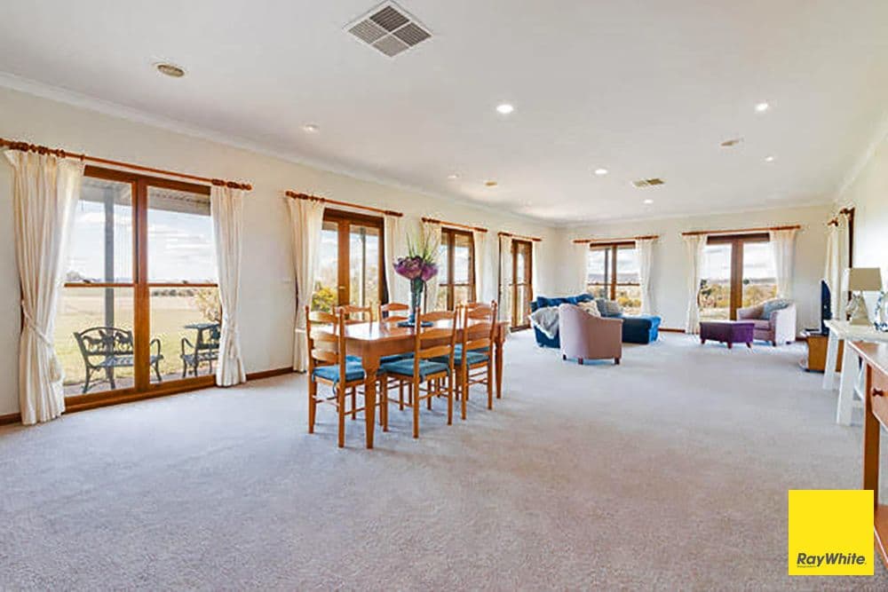 180 Millpost Lane, Bungendore NSW 2621, Bungendore - Thumbnail 4