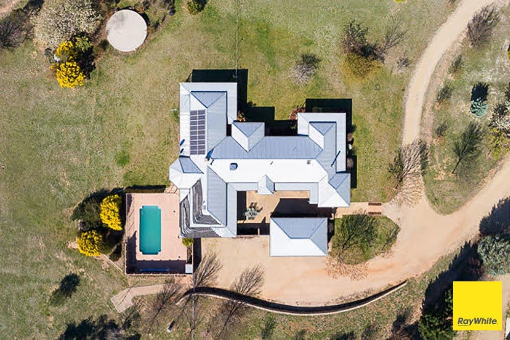 180 Millpost Lane, Bungendore NSW 2621, Bungendore - Thumbnail 5