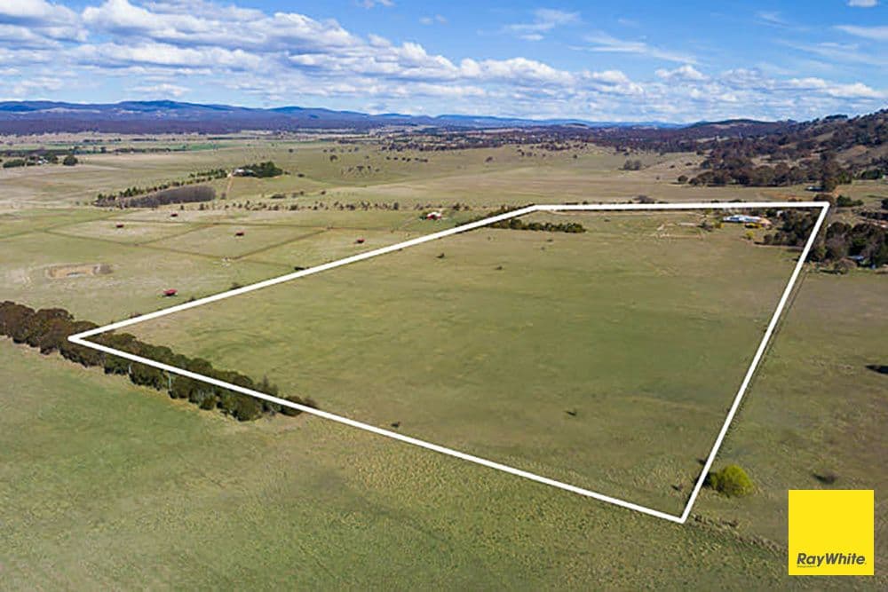 180 Millpost Lane, Bungendore NSW 2621, Bungendore - Thumbnail 7