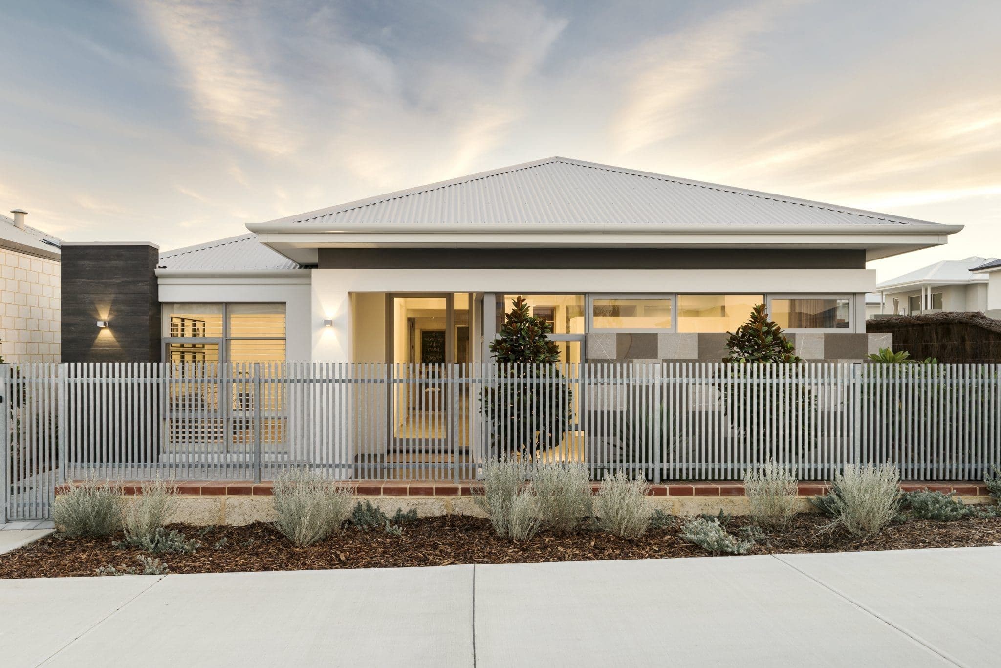 14 Felix Lane, Clarkson WA 6030, Clarkson - Image 1