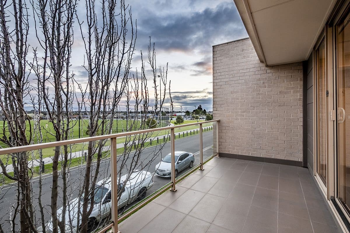 38 Aleppo Place, Cranbourne VIC 3977, Cranbourne - Thumbnail 2