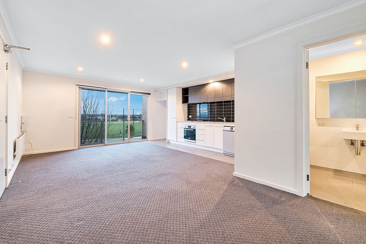 38 Aleppo Place, Cranbourne VIC 3977, Cranbourne - Thumbnail 3