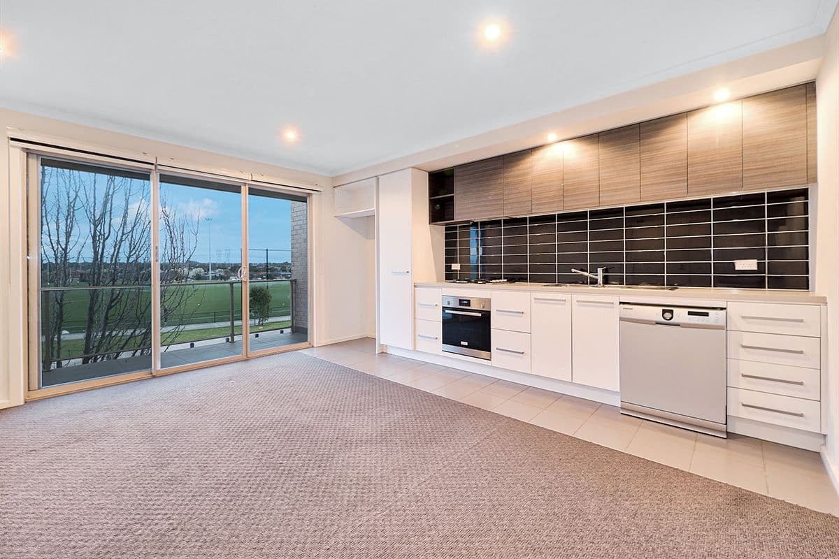 38 Aleppo Place, Cranbourne VIC 3977, Cranbourne - Thumbnail 4