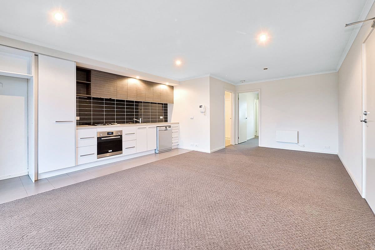 38 Aleppo Place, Cranbourne VIC 3977, Cranbourne - Thumbnail 5