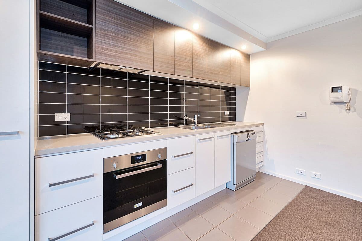 38 Aleppo Place, Cranbourne VIC 3977, Cranbourne - Thumbnail 6