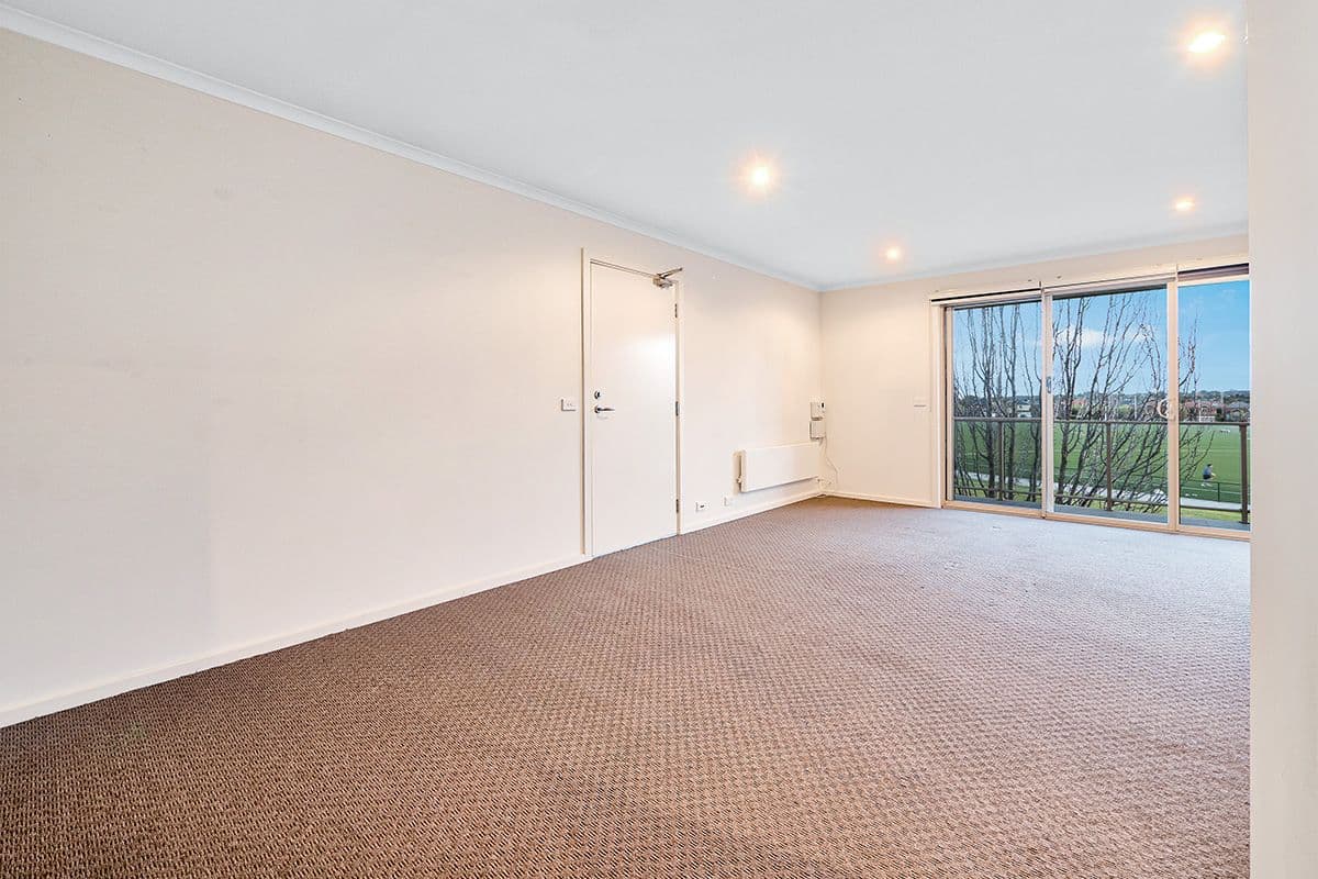 38 Aleppo Place, Cranbourne VIC 3977, Cranbourne - Thumbnail 7