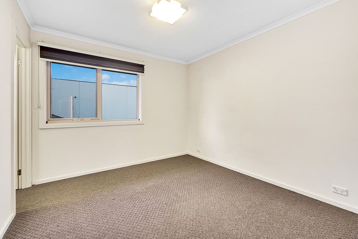 38 Aleppo Place, Cranbourne VIC 3977, Cranbourne - Thumbnail 8