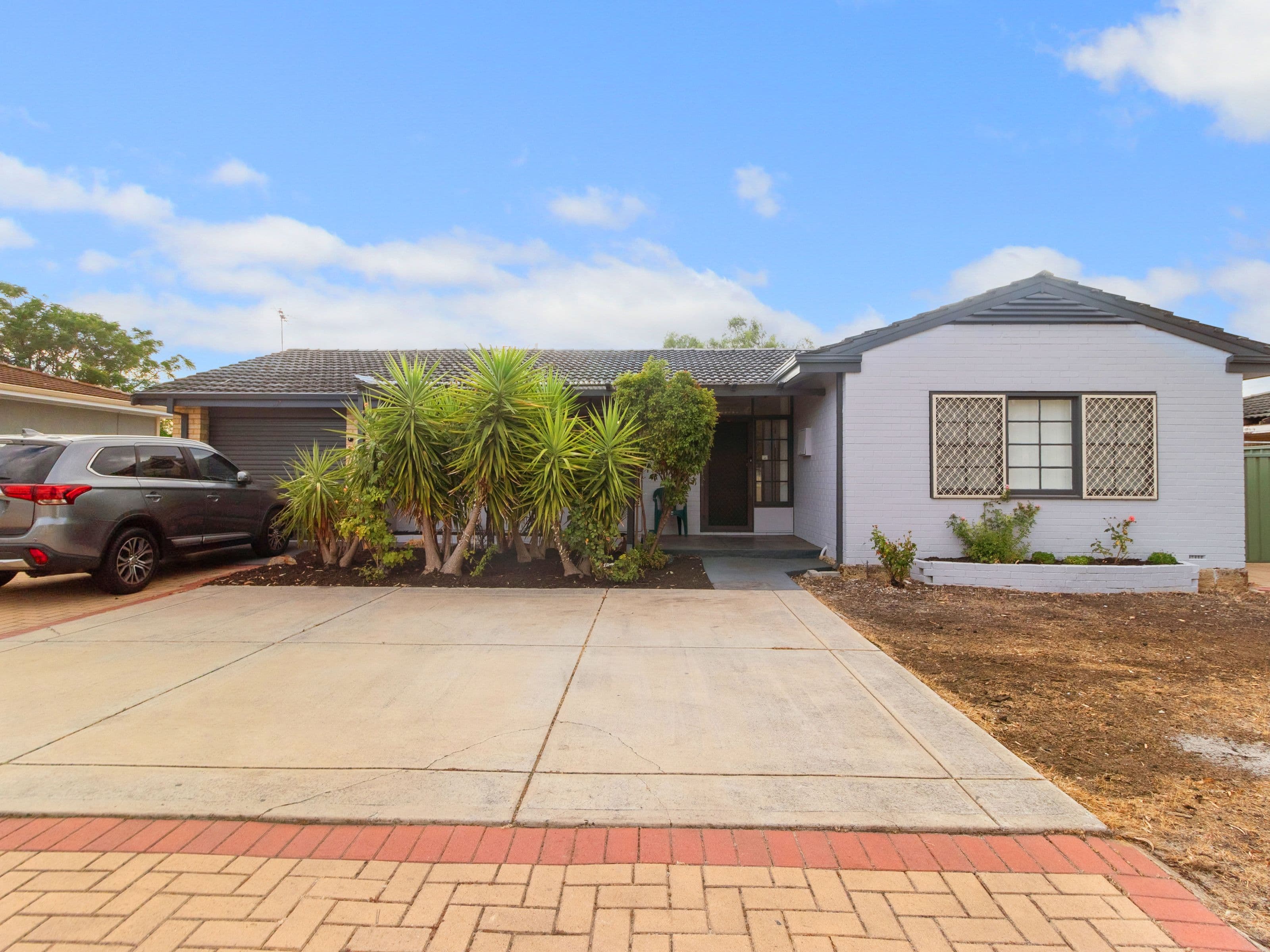 129 Nicholson Road, Lynwood WA 6147, Lynwood - Image 1