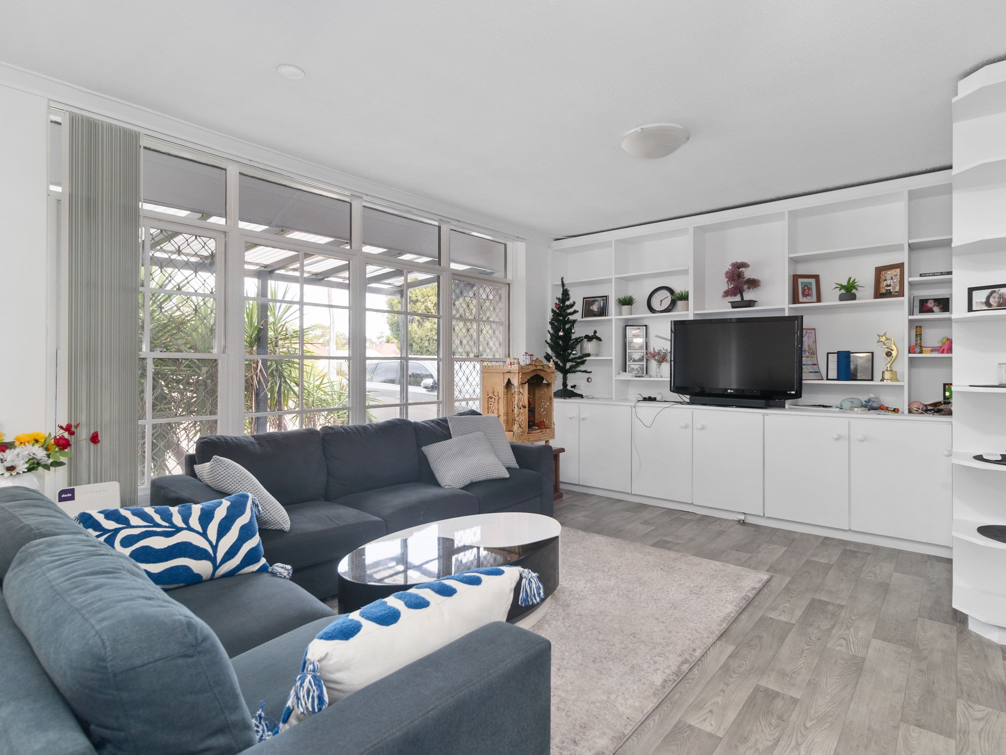 129 Nicholson Road, Lynwood WA 6147, Lynwood - Thumbnail 3