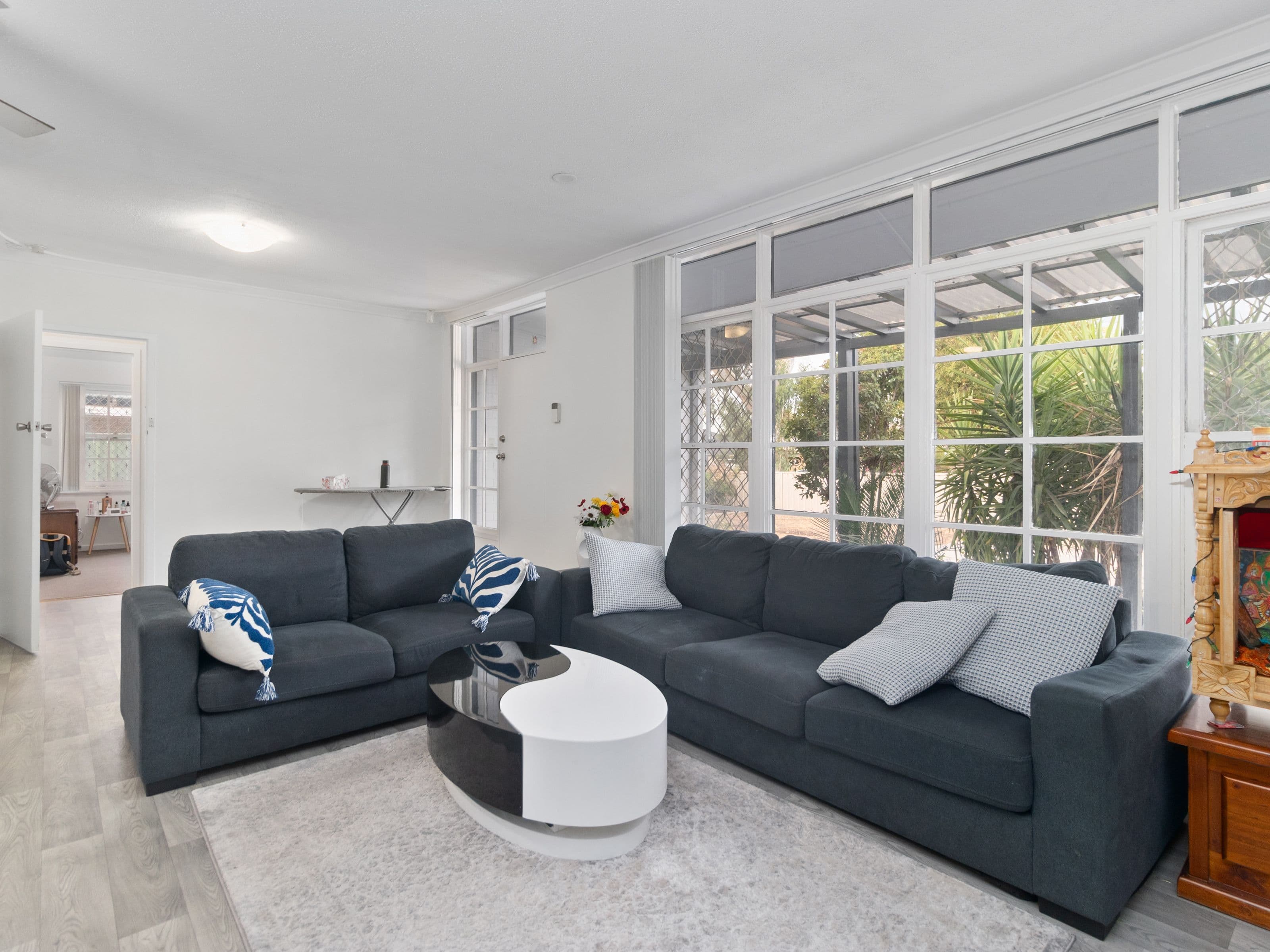 129 Nicholson Road, Lynwood WA 6147, Lynwood - Thumbnail 4