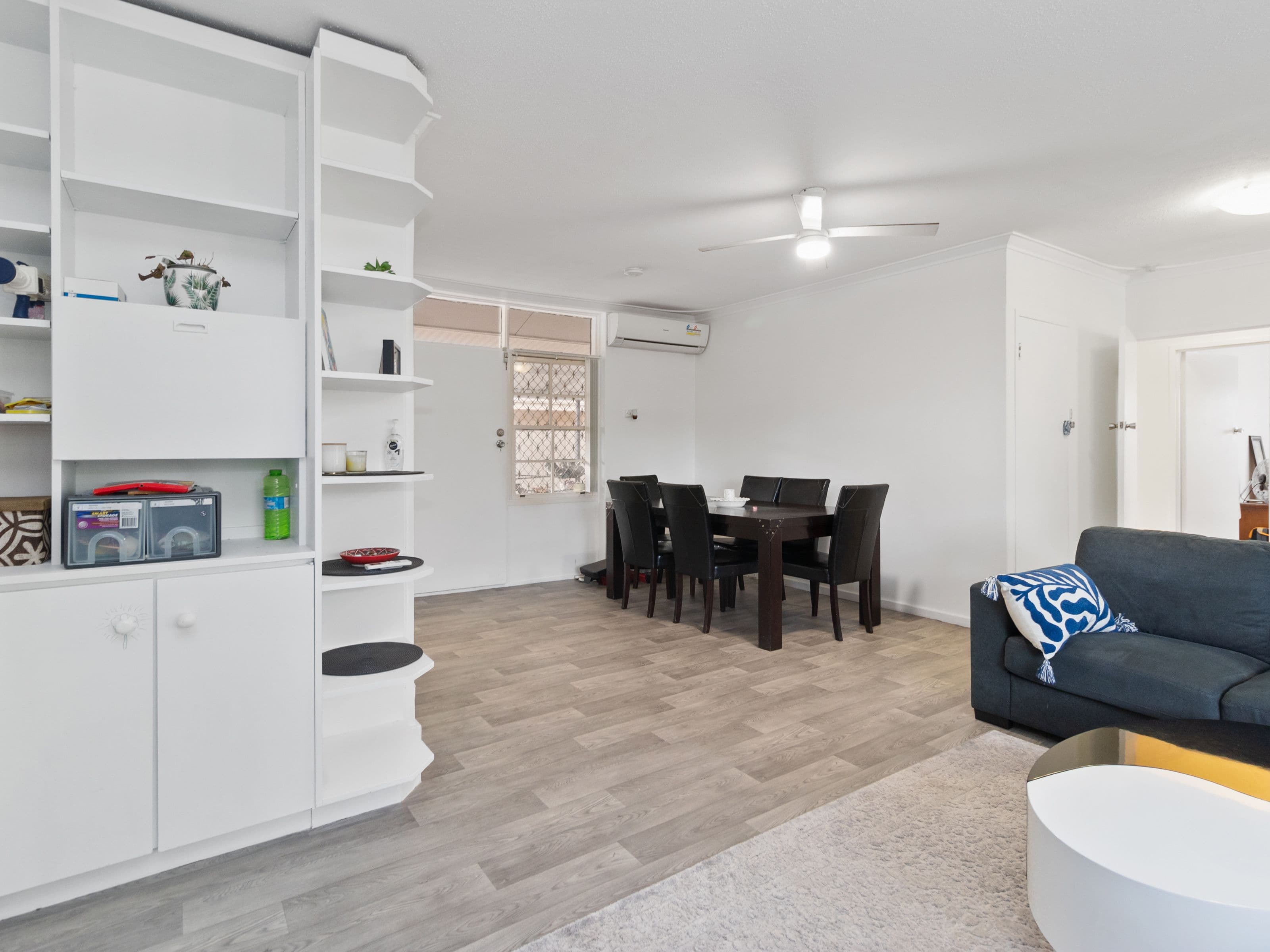 129 Nicholson Road, Lynwood WA 6147, Lynwood - Thumbnail 5