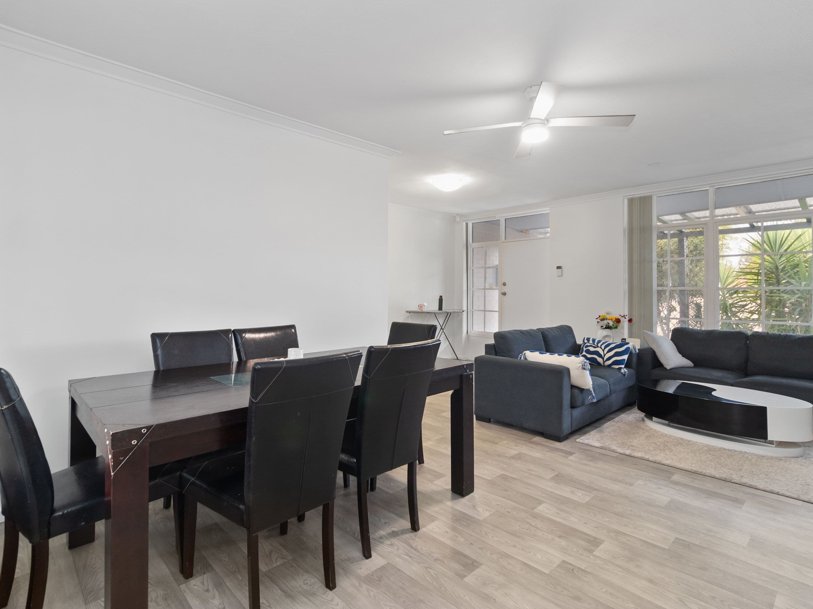 129 Nicholson Road, Lynwood WA 6147, Lynwood - Thumbnail 6