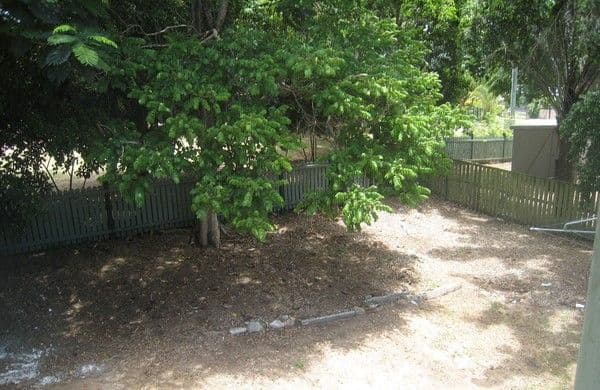 26 Avon Street, Leichhardt QLD 4305, Leichhardt - Thumbnail 2