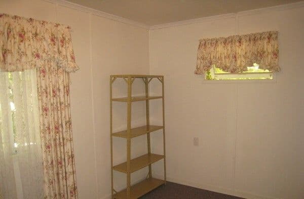 26 Avon Street, Leichhardt QLD 4305, Leichhardt - Thumbnail 3