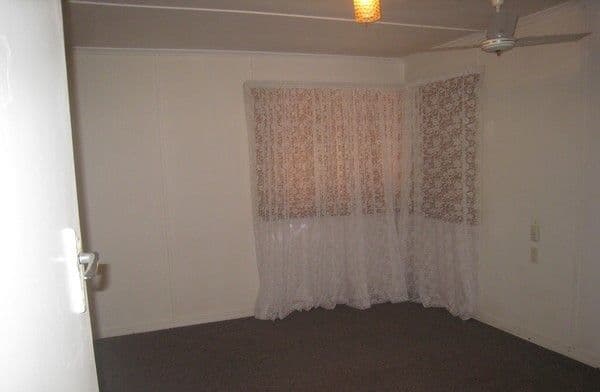 26 Avon Street, Leichhardt QLD 4305, Leichhardt - Thumbnail 5
