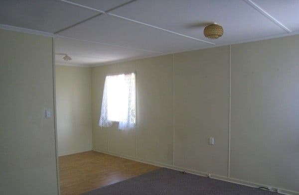 26 Avon Street, Leichhardt QLD 4305, Leichhardt - Thumbnail 6