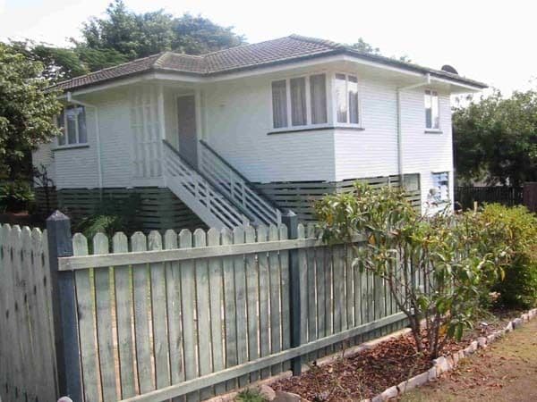 26 Avon Street, Leichhardt QLD 4305, Leichhardt - Thumbnail 7