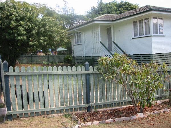 26 Avon Street, Leichhardt QLD 4305, Leichhardt - Thumbnail 8