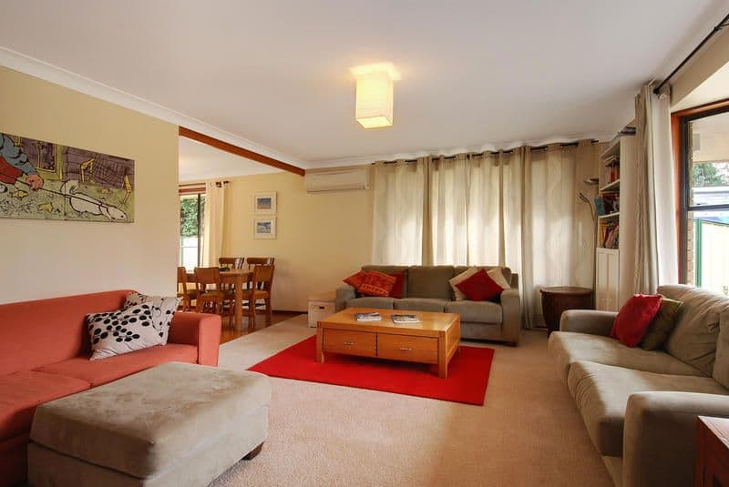 13 Annesley Avenue, BOWRAL NSW 2576, Bowral - Thumbnail 2