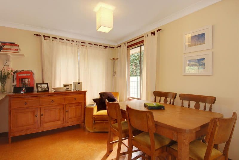 13 Annesley Avenue, BOWRAL NSW 2576, Bowral - Thumbnail 3
